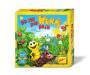 Zoch Verlag ISBN 4015682321004 - Other Formats - German - Any gender - Noris Spiele GmbH - 29/07/2013 - 1.02 kg