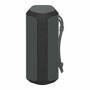 Sony TRAGBARER LAUTSPRECHER BLUETOO (SRSXE200B.CE7     SW)