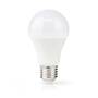 Nedis LED-LAMPE E27 A60 8,5W 806LM (LBE27A602)