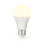 Nedis LED-LAMPE E27 A60 8,5W 806LM (LBE27A602)