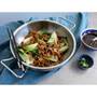 ZWILLING Chopstick Set, 5-tlg | mattiert/poliert (39180-000-0)
