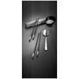 ZWILLING Chopstick Set, 5-tlg | mattiert/poliert (39180-000-0)
