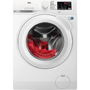 AEG Carat WASCHMASCHINE 1400UPM 8KG 60CM (L6FBF51488        WS)