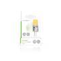 Nedis LED-Lampe G9| 2 W| 200 lm| 2700 K| Warmweiss| Anzahl der Lampen in
