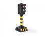 Simba Dickie Traffic Light