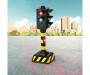 Simba Dickie Traffic Light