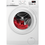 AEG WASCHMASCHINE 1400U   7KG 60CM (L6FBC41470)