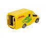 Simba Dickie Mercedes-Benz Sprinter DHL