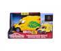 Simba Dickie Mercedes-Benz Sprinter DHL