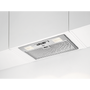 AEG DUNSTABZUGSHAUBE LÜFTERBAUSTEI (DGB3523S     52CM ED)