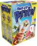 TOMY T7028 - Fine motor skill game - Children - 4 yr(s) - 20 min