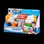 X-SHOT-WATER WASSERPISTOLE FAST FILL