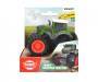 Simba Dickie Fendt Monster Tractor