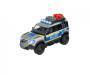 Simba Dickie Land Rover Police| 213712000