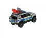 Simba Dickie Land Rover Police| 213712000
