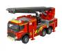 Simba Dickie Volvo Truck Fire Engine| 213713000