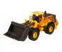 Simba Dickie Wheel Loader L350H
