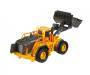 Simba Dickie Wheel Loader L350H