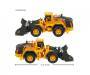 Simba Dickie Wheel Loader L350H