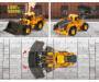 Simba Dickie Wheel Loader L350H