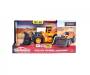 Simba Dickie Wheel Loader L350H