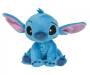 Simba Dickie Disney Stitch, 25cm
