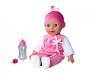 Simba Dickie Laura Babysprache