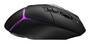 LOGITECH G502 X PLUS - BLACK/PREMIUM - EER2 (910-006162)