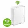 devolo WLAN Repeater (8964)  8964 WiFi 6 Repeater 5400