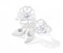 Simba Dickie Steffi Love White Dream
