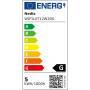 Nedis SmartLife Dekorative LED| Wi-Fi| Warm bis kühlen weiß| 200 LED's| 5 x 4 m|