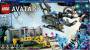 LEGO Avatar Schwebende Berge: Site 26                 75573 (75573)