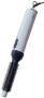 BaByliss Braun BRAS110E AS 110 Satin Hair 1 Warmluftbürste sw 200W
