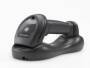 Zebra Symbol LI4278 - Barcode scanner - Bluetooth