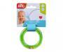 Simba Dickie ABC Ringrassel