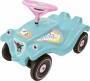 Simba Dickie BIG Bobby Car Classic Einhorn