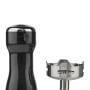 Nedis Stabmixer| 100 W| Geschindigkeitseinstellung 1-Speed| Schwarz