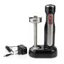 Nedis Stabmixer| 100 W| Geschindigkeitseinstellung 1-Speed| Schwarz