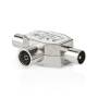 Nedis SAT-ANTENNENADAPT (CSGB40950ME)