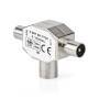 Nedis SAT-ANTENNENADAPT (CSGB40950ME)