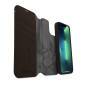 Decoded MagSafe Leder 2-in-1 Wallet Case und Backcover für iPhone 14 Plus