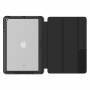 Otterbox Symmetry Folio für iPad 10.2" (9/8/7.Gen.), schwarz