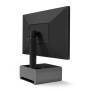 Twelve South HiRise Pro für iMac und  Displays, gunmetal