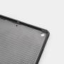 Trunk Neopren iPad Cover für iPad 10.2" (9/8/7.Gen.), schwarz >