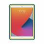 OtterBox EZGrab Apple iPad 8th/7th gen - light blue