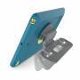 OtterBox EZGrab Apple iPad 8th/7th gen - light blue