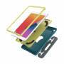 OtterBox EZGrab Apple iPad 8th/7th gen - light blue