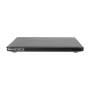 Incase Hardshell Dots Case für MacBook Pro 16" (2020), schwarz