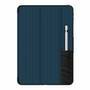 OtterBox Symmetry Folio iPad 7th gen Blue - Bag