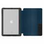 OtterBox Symmetry Folio iPad 7th gen Blue - Bag